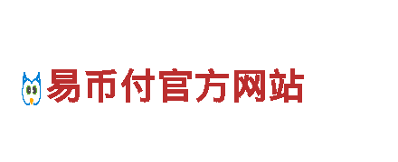 玩转6566体育，创意广告火爆来袭